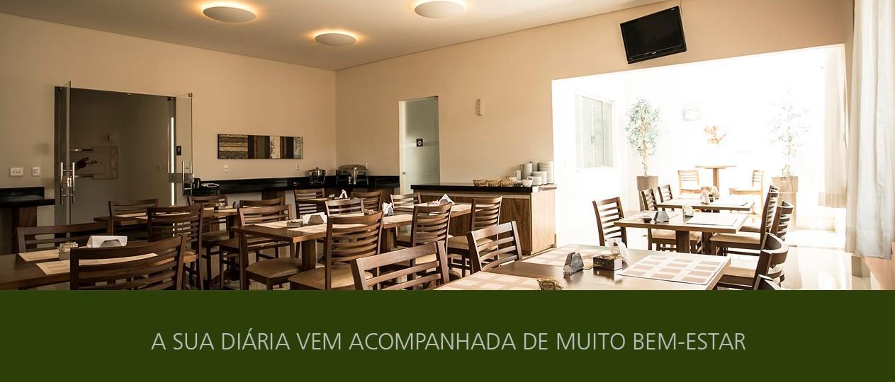 Matinada Palace Hotel Paraguacu  Экстерьер фото